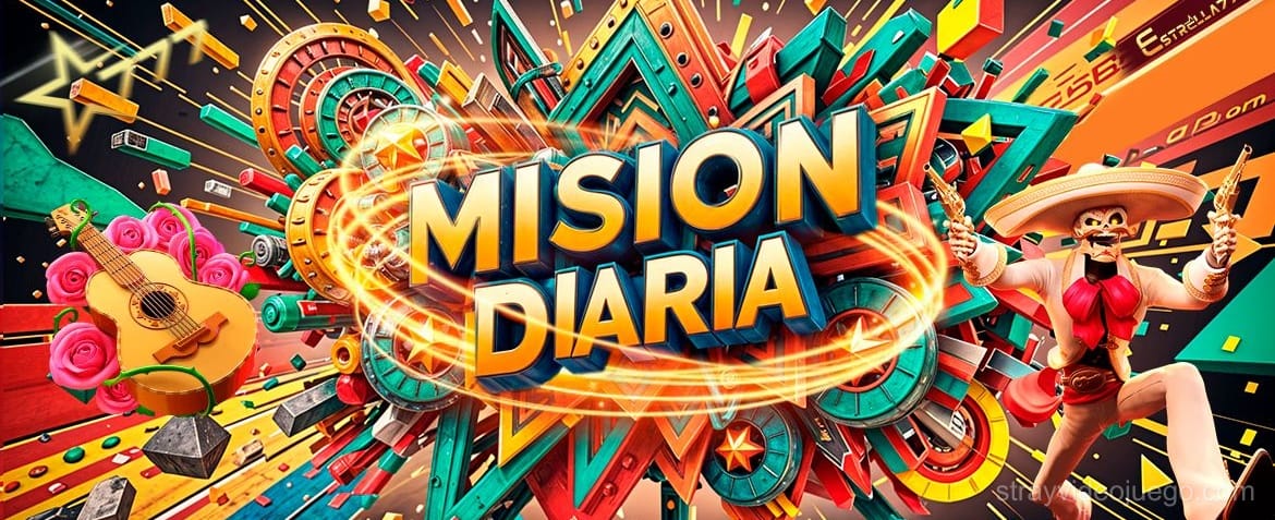 Stray Videojuego CEX - Edición coleccionable limitada