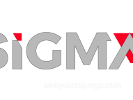 Plataforma de confianza