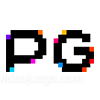 Ícono PG