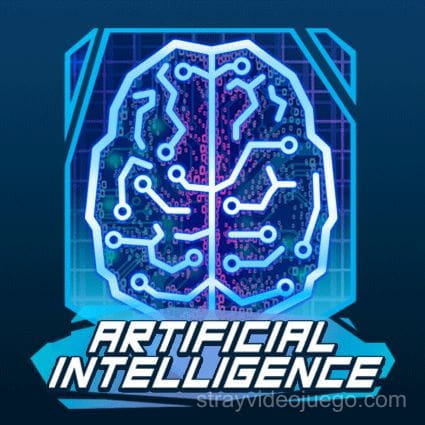 Artificial Intelligence